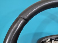 Kierownica Jeep Cherokee KL