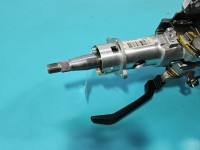 Pompa wspomagania Hyundai I30 II 12-16 56300A6900, A6563-99600 1.6 crdi (D4FB)