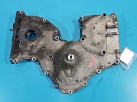 Obudowa rozrządu Kia Optima IV 15-20 1.7 crdi D4fd