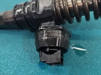 testowany Pompowtryskiwacz 0414720216, 038130073BA 1.9 TDI (AVF)