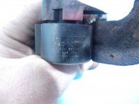 Czujnik poziomowania xenon Citroen C6 9663488580