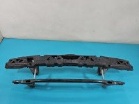 Wzmocnienie zderzaka przód Bmw f10 f11 przednie