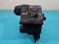 Obudowa filtra powietrza Renault Megane IV 165006427R-A 1.3 TCe