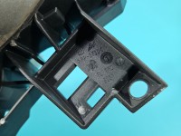 Klamka przód prawa zewnętrzna Opel Astra V K