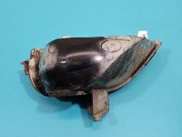 ODBLASK ZDERZAKA Dacia Sandero III 20-