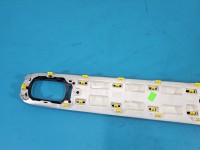 Listwa listwy dekory dekor deski Citroen C3 III 16-24 eu