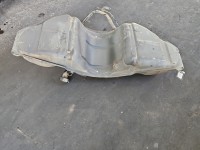 Zbiornik paliwa bak INFINITI QX50 3.7 V6