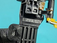 Klamka przód lewa zewnętrzna Toyota Aygo II 14-22