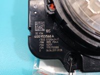 Taśma airbag zwijak AUDI A6 C7 4G0953568A