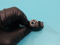 Czujnik ciśnienia opon Nissan Qashqai II J11 13-21 S180052056 TPMS