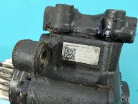 Pompa wtryskowa Opel Movano III 167008683R, A2C80584700 2.3 cdti