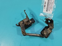 Czujnik poziomowania xenon Nissan Qashqai I J10 06-13 53812-89900