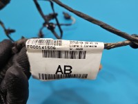 Wiązka instalacja deski rozdzielczej, JJ32-14B079-AB Land rover range Evoque I 11-18