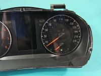 Licznik Dacia Sandero III 20- 248096274R 1.0 Tce EUROPA