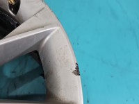 Felga aluminiowa 18" komplet alufelgi felgi Audi A6 C6