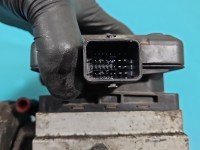 Pompa zawieszenia kompresor Citroen C5 I 9636713880