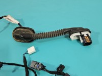 Instalacja Wiązka drzwi tył prawych Ford Focus Mk4