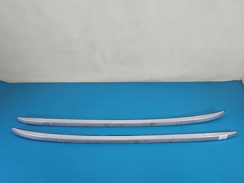 Relingi dachowe komplet Hyundai Ix35 87280-2Y000