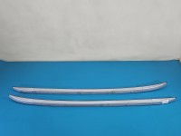 Relingi dachowe komplet Hyundai Ix35 87280-2Y000