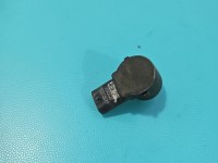 Czujnik parkowania PDC Opel Astra V K Z10a 39014225