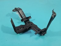 Obudowa akumulatora podstawa LEXUS NX I 14-21 2.5 16V 2AR