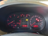 Licznik Audi A3 8L 8L0919860D 1.9 tdi EUROPA