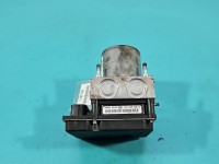 Pompa abs Peugeot 3008 I 0265950837, 0265230304