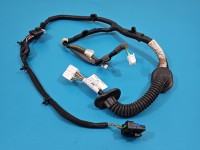 Instalacja Wiązka drzwi tył prawych Renault Kadjar 241263645R