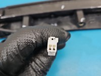 TRZECIE ŚWIATŁO STOP STOPU Kia Ceed III 18-21 HB