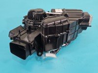 Nagrzewnica Vw Sharan II 10- 7N0820004C, 52422299 EUROPA