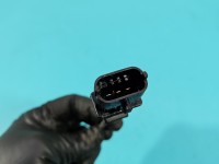 Czujnik położenia wału korbowego Hyundai I30 II 12-16 39180-2A610