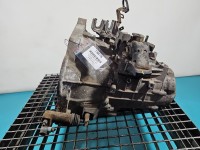 Skrzynia biegów Kia Sportage III 10-15 1.6 GDI (G4FD)