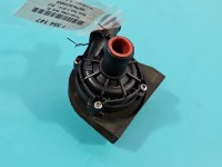 Pompka obiegu wody pompa Skoda Fabia III 1.0 TSI 0392023406