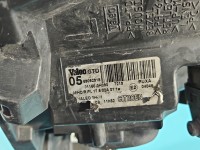 Reflektor lewy lampa przód Citroen C1 I EUROPA 81150-0H090