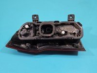 Lampa tył prawa Ford Transit Courier 14-23 HB