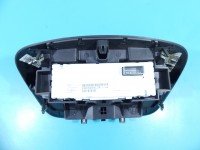 Wyświetlacz Renault Fluence 280348813R monitor