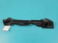 Listwa podreflektorowa BMW G30 1039001