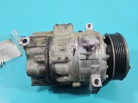 Sprężarka klimatyzacji kompresor Vw Golf V 1.9 tdi 1K0820803Q