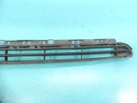 Zaślepka kratka zderzaka środkowa atrapa Citroen C5 II X7 9682331677