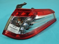 Lampa tył prawa Peugeot 508 I kombi EUROPA