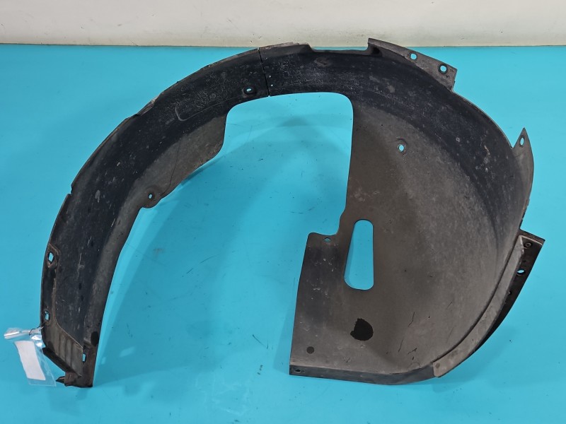 Nadkole przód prawe Hyundai Elantra VI 15-20 86814-F2001