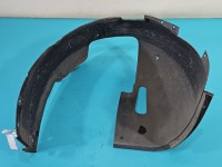 Nadkole przód prawe Hyundai Elantra VI 15-20 86814-F2001