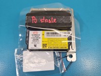 Sterownik poduszek airbag BYD ATTO 2 II SE3EAE-3658100B, 010513N76S114000786