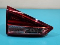 Lampa tył lewa Seat Arona HB