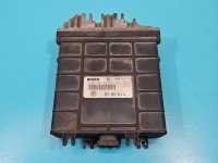 Komputer Sterownik silnika Vw Passat B3 1.8 jedn