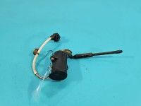 Pedał gazu potencjometr Vw Passat B5 1.9 tdi 0281002286, 028907475AJ