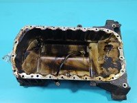 Misa olejowa MISKA Citroen C4 Grand picasso I 06-13 1,8.0 16V