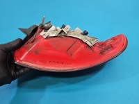 Lampa tył lewa błotnika Audi A3 8P HB EUROPA 8P4945095C