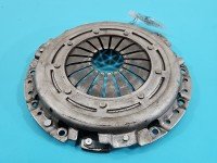 Sprzęgło Hyundai Tucson I 1878634094, 3082654494 2.0 16V