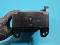 Schowek pasażera Honda Accord VIII 08- EUROPA